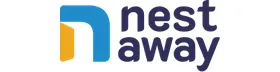 nest away logo